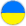 ukr